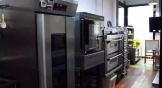 高價(jià)回收家電餐飲設(shè)備空調(diào)電腦辦公家具酒店后廚設(shè)備飯店桌椅烘焙奶茶店設(shè)備